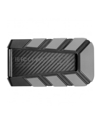 Dysk zewnętrzny ADATA SD820-1000G-CGY 1TB (SD8201000GCGY) nr 1