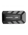 Dysk zewnętrzny ADATA SD820-1000G-CGY 1TB (SD8201000GCGY) - nr 7