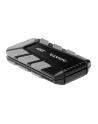 Dysk zewnętrzny ADATA SD820-1000G-CGY 1TB (SD8201000GCGY) - nr 8