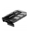 Dysk zewnętrzny ADATA SD820-1000G-CGY 1TB (SD8201000GCGY) - nr 9