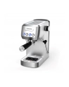 Salente Coffio Srebrny - nr 3
