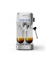 Salente Coffio Srebrny - nr 4