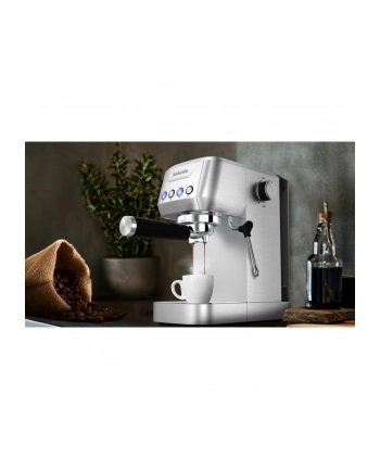 Salente Coffio Srebrny nr 1