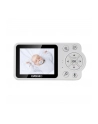Evolveo Elektroniczna Niania Baby Monitor N3 Cam-3B - nr 2