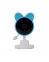 Evolveo Elektroniczna Niania Baby Monitor N3 Cam-3B - nr 3