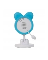 Evolveo Elektroniczna Niania Baby Monitor N3 Cam-3B - nr 5