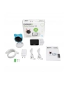 Evolveo Elektroniczna Niania Baby Monitor N3 Cam-3B - nr 8