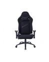 Xpg NEXUS Czarny NEXUS-BKCWW - nr 1