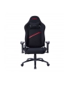 XPG NEXUS Czarny, Czerwony NEXUS-RDCWW - nr 1