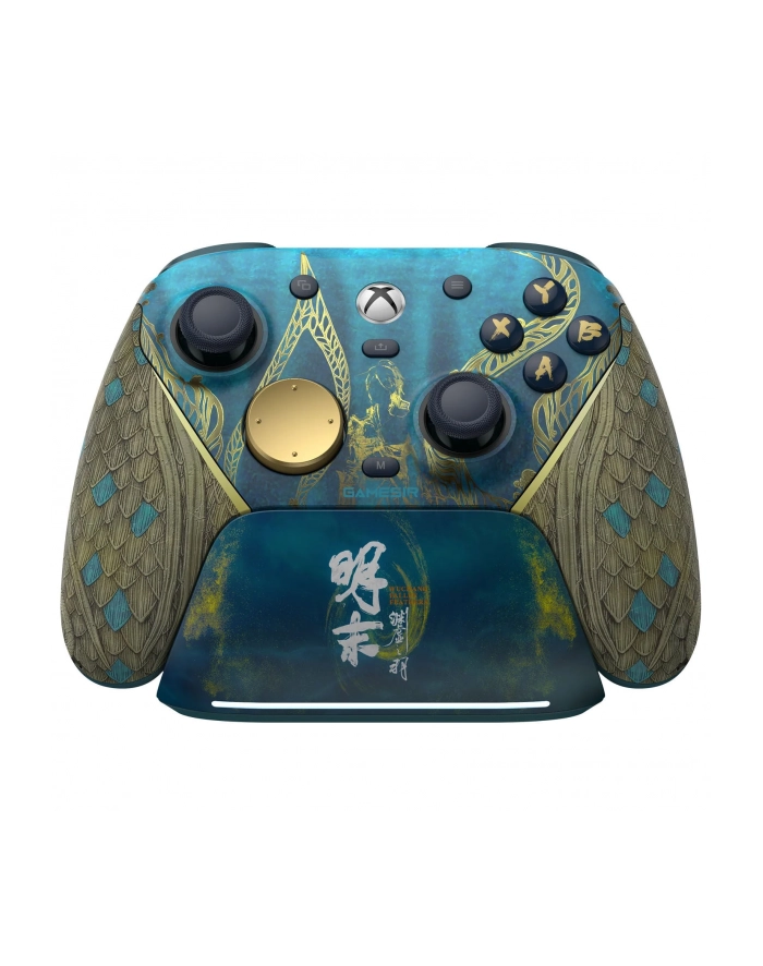 GameSir G7 PRO Wuchang edition HRG22997 główny