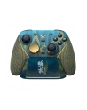 GameSir G7 PRO Wuchang edition HRG22997 - nr 13