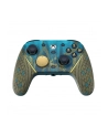 GameSir G7 PRO Wuchang edition HRG22997 - nr 14