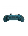GameSir G7 PRO Wuchang edition HRG22997 - nr 15