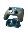 GameSir G7 PRO Wuchang edition HRG22997 - nr 18