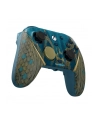 GameSir G7 PRO Wuchang edition HRG22997 - nr 19