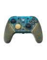 GameSir G7 PRO Wuchang edition HRG22997 - nr 1