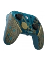 GameSir G7 PRO Wuchang edition HRG22997 - nr 2