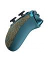 GameSir G7 PRO Wuchang edition HRG22997 - nr 3