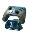 GameSir G7 PRO Wuchang edition HRG22997 - nr 6