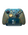 GameSir G7 PRO Wuchang edition HRG22997 - nr 7