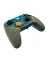 GameSir G7 PRO Wuchang edition HRG22997 - nr 8