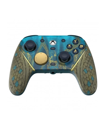 GameSir G7 PRO Wuchang edition HRG22997 nr 2