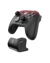 GameSir G7 PRO Shadow Ember HRG22996 - nr 10