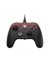GameSir G7 PRO Shadow Ember HRG22996 - nr 13