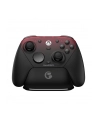 GameSir G7 PRO Shadow Ember HRG22996 - nr 15