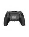 GameSir G7 PRO Shadow Ember HRG22996 - nr 16