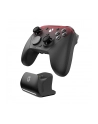 GameSir G7 PRO Shadow Ember HRG22996 - nr 18