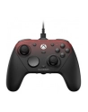 GameSir G7 PRO Shadow Ember HRG22996 - nr 1