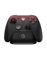 GameSir G7 PRO Shadow Ember HRG22996 - nr 21