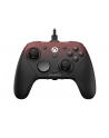 GameSir G7 PRO Shadow Ember HRG22996 - nr 22