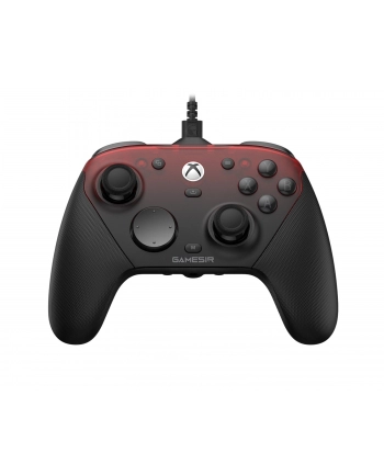 GameSir G7 PRO Shadow Ember HRG22996 nr 1