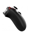 GameSir G7 PRO Shadow Ember HRG22996 - nr 2