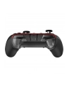 GameSir G7 PRO Shadow Ember HRG22996 - nr 3