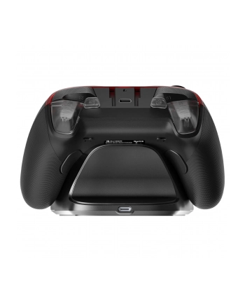 GameSir G7 PRO Shadow Ember HRG22996 nr 2