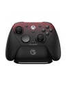 GameSir G7 PRO Shadow Ember HRG22996 - nr 5