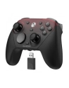 GameSir G7 PRO Shadow Ember HRG22996 - nr 7
