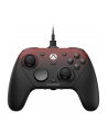 GameSir G7 PRO Shadow Ember HRG22996 - nr 9