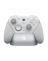 GameSir G7 PRO Mech White HRG22995 - nr 11