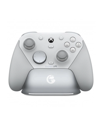 GameSir G7 PRO Mech White HRG22995 nr 2