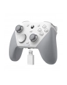 GameSir G7 PRO Mech White HRG22995 - nr 13