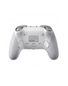GameSir G7 PRO Mech White HRG22995 - nr 15