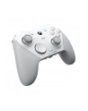 GameSir G7 PRO Mech White HRG22995 - nr 16