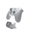 GameSir G7 PRO Mech White HRG22995 - nr 17