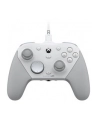 GameSir G7 PRO Mech White HRG22995 - nr 1