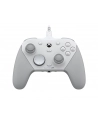 GameSir G7 PRO Mech White HRG22995 - nr 20