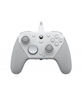 GameSir G7 PRO Mech White HRG22995 nr 1